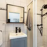 Zentrumsnahe 2 Zimmerwohnung